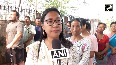 Hopeful of good voter turnout in Meghalaya NPPs Agatha Sangma