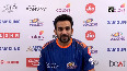 IPL 2020 Hardik Pandya could seen be bowling soon, says Zaheer Khan.mp4