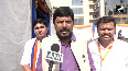 Huge change Ramdas Athawale after Ajit Pawar took oath as Maharashtra Deputy CM
