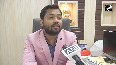 Will not allow Political Khan sir breaks silence on Andolan 2.0 amid BPSC Controversy