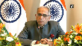PM Modi s visit starts new chapter in India-Denmark Green Strategic Partnership MEA