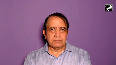 What to expect from India US trade talks amid intense tariff war Ajay Srivastav decodes