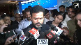 Civil Aviation Minister ensures thorough probe into Indigo flight turbulence after Pak denied airspace entry