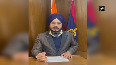 Fake video shows govt taking anti-Sikh decisions: DCP Malhotra
