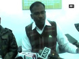 Police arrest maoist commander in jharkhand