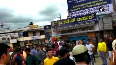 Karnataka Section 144 imposed in Shivamogga after tension prevails over Savarkars poster