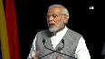 India, AIIB committed to make economic growth more inclusive PM Modi