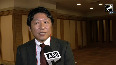 India Japan Tech Ties Grow Japan s Tech CEO highlights semiconductors AI & Business synergy