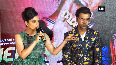Watch: Kangana gets into ugly fight with journalist 