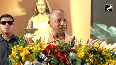 20% reservations for women in UP Police CM Yogi s formula for women empowerment draws applause