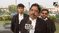Tamil Nadu Governor has been adopting a confrontational attitude says DMK MP P Wilson