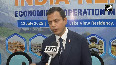 India-Nepal Economic Cooperation Meet 2025 held in MPs Bhopal