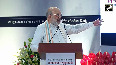 50 Years of Emergency Country wont forget HM Shah backs PM Modis Samvidhan Hatya Diwas naming