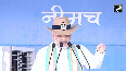 CRPF personnel carry out mock drills during the parade on occasion of the 86th Anniversary