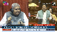 Sare record tod Diye Congress Rajeev Shukla praises FM Sitharaman for her 8th Union Budget