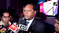 M Nagaraju addresses the biggest challenge in expansion of UPI at GFF Event