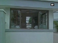 ahmedabad municipal corporation video