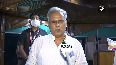 Chhattisgarh CM Baghel briefs about state govt s preparedness for COVID-19