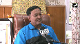 HP Minister Jagat Singh Negi reports devastating flash floods killing 6, state on high alert