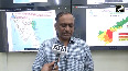 Cyclone Ditwah IMD issues RedOrange alert for coastal districts of TN Andhra Puducherry