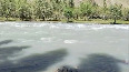Pakistans Tourism Neglect Angers Locals in PoJK  GilgitBaltistan