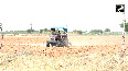 Sujalam Sufalam Yojana Gujarat s journey from water conservation to prosperity