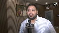 Jaatigat janaganana karaegee modi sarakaar, kya bole chhirag paswan aur taijashwi yadav