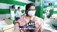 100-year-old Odisha woman defeats COVID