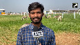 First Donkey milk production farm in Mahabubnagar of Telangana