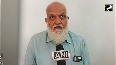 'Go and arrest Mohan Bhagwat': Ex-ATS officer's shocking revelation