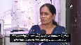 Nirbhaya s mother slams Ashok Gehlot over rape law remark