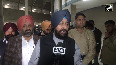 Punjab LoP Partap Singh Bajwa welcomes life imprisonment to Sajjan Kumar in Anti Sikh riots case