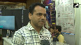 DRDO exhibition in Srinagar locals praise display call for more such events