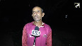 Rinku Singh s coach Masood Uz Zafar Amini heaps praise after India s victory over Pak in Asia Cup