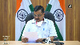 LG s directives will be implemented CM Kejriwal.mp4