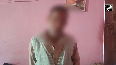 Bhiwani incident Accused s wife allegedly assaulted by Rajasthan Police personnel