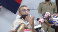 We are capable enough, don t need CBI Bihar DGP on Sushant Singh death probe.mp4