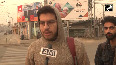 Cold winter increases people s problems in Srinagar