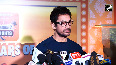 Aamir breaks silence on 'Sarfarosh 2' at 25th anniversary celebration screening