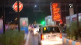 Mumbai: Shiv Sena moves its MLAs to hotel ahead of RS Polls