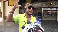 Bunty Aur Babli 2 disappoints moviegoers in Mumbai, fans miss Jr Bachchan