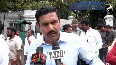 BJP JDS seek NIA probe into Hindu Activist murder outside Mosque in Karnataka