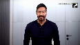 Ajay Devgn wishes PM Modi on birthday