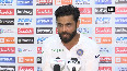 Ind vs WI Ishant Sharmas 2 caught and bowled was turning point of game, says Ravindra Jadeja