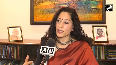 It is no longer just India s Yoga; it has become a global  Indian Council for Cultural Relations DG