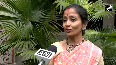 Odissi dancer Pompi Paul excited to perform in front of PM Modi at G20 meet in Bali