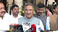KERC approved the increase in power tariffs, not the State Government Minister KJ George