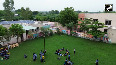 Kasturba Gandhi Balika Vidyalayas revolutionising girls education in Gujarat