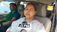 Favorite topic of PM Modi is to intimidate the opposition leaders Misa Bharti