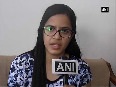Facing all odds, girl from border village clears UPSC with 65th rank 